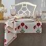 Matouk Schumacher Gisele Napkins, Set of 4