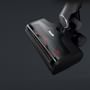 Miele Triflex HX1 Vacuum