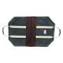 Steele Canvas Log Carrier