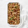 Williams Sonoma Test Kitchen Herby Sourdough Stuffing, Set of 2, Immediate Delivery