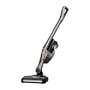 Miele TriFlex HX1, Pro