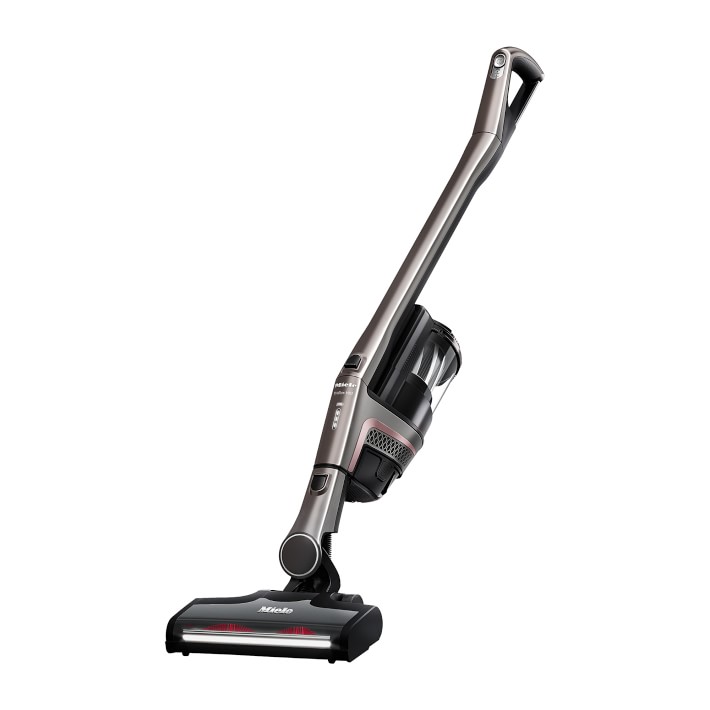 Miele TriFlex HX1, Pro