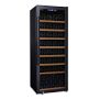 Wine Enthusiast Classic L-150 Wine Cellar