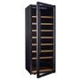 Wine Enthusiast Classic L-150 Wine Cellar