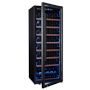 Wine Enthusiast Classic L-150 Wine Cellar