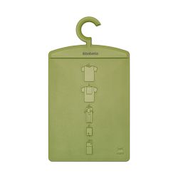 Brabantia Laundry Folding Board