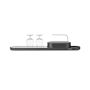 Brabantia SinkStyle Organizer and Drying Tray