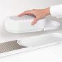 Brabantia SinkStyle Organizer and Drying Tray