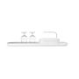Brabantia SinkStyle Organizer and Drying Tray