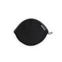 Brabantia Bra Wash Bag