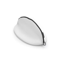 Brabantia Sneaker Wash Bag