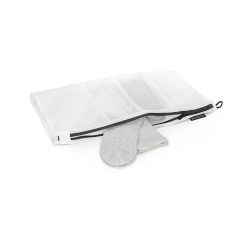 Brabantia Sock Wash Bag