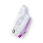 Brabantia PerfectFit Trash Bags, Code C, 2.6-3.2 Gallon (10-12L), 200-Count