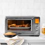 Breville Smart Oven&#174; Air Fryer