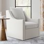 Presidio Swivel Chair