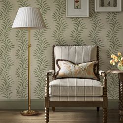 Louise Floor Lamp