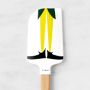 Elf&#8482; Spatulas