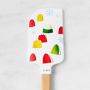 Elf&#8482; Spatulas