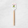 Elf&#8482; Spatulas