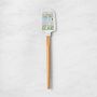 Elf&#8482; Spatulas
