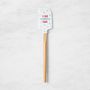 Elf&#8482; Spatulas