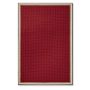 Sicily Red Tablecloth