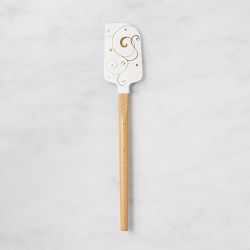 'Twas the Night Before Christmas Spatulas