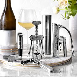 Williams Sonoma Heritage Foil Cutter