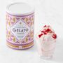 Williams Sonoma Gelato Starter, Mixed Berry