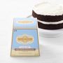 Williams Sonoma Gluten-Free Rich Dark Chocolate Cake Mix