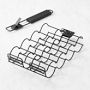 Williams Sonoma Outdoor Nonstick Corn Basket