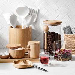 Hold Everything Ashwood Collection