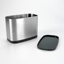 OXO Good Grips Everyday Kitchen Tool Set