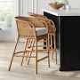Topanga Counter Stool