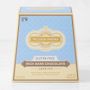 Williams Sonoma Gluten-Free Rich Dark Chocolate Cake Mix