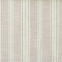Green Stripe