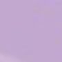 Purple Yam