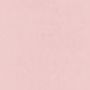 Pink Himalayan Salt
