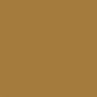 Antique-Burnished Brass