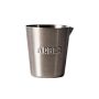 Arber Organic Outdoor Gardening Kit