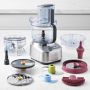 Breville 9-Cup Paradice&#8482; Food Processor