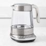 Breville Smart Crystal Luxe&#8482; Kettle