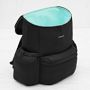 Corkcicle Lotus Backpack