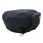 Everdure KILN Pizza Oven Cover