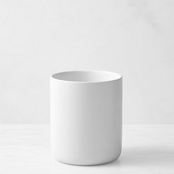 Hold Everything Ceramic Utensil Holder