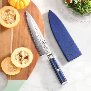 Cangshan Cutlery - Up to 40% Off