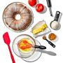 OXO Good Grips Everyday Kitchen Tools, Set of 20
