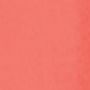Coral Peach