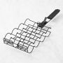 Williams Sonoma Outdoor Nonstick Corn Basket