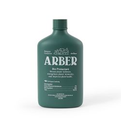 Arber Organic Holistic Gardening Kit